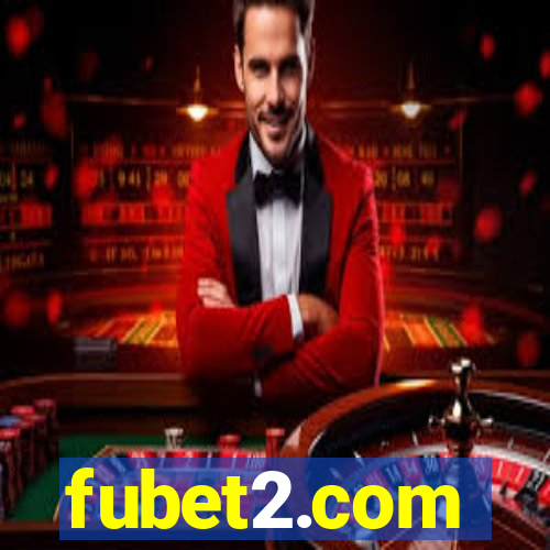 fubet2.com