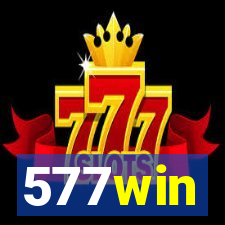 577win