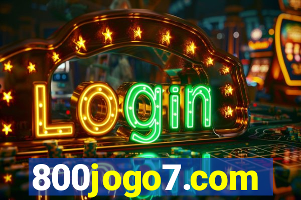 800jogo7.com