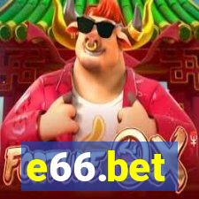 e66.bet