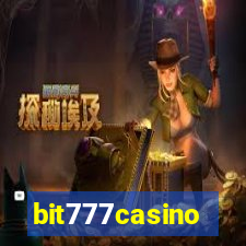 bit777casino