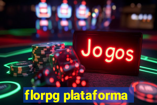 florpg plataforma