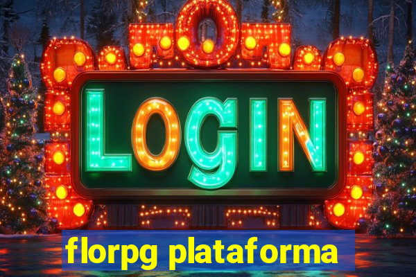 florpg plataforma