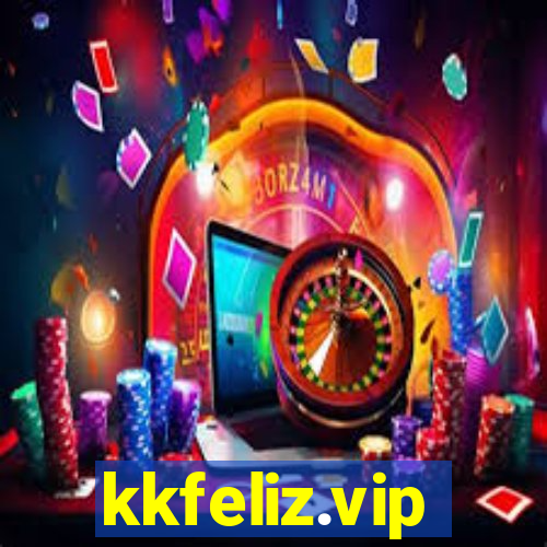 kkfeliz.vip