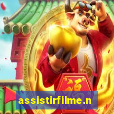 assistirfilme.net