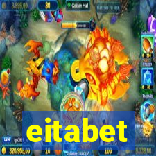 eitabet