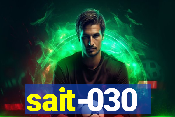 sait-030