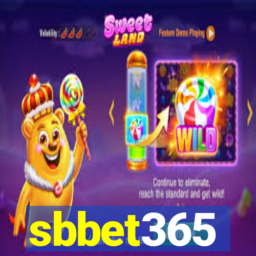 sbbet365