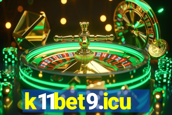 k11bet9.icu