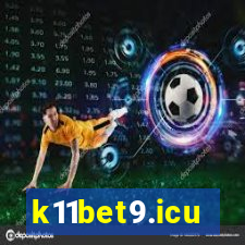 k11bet9.icu