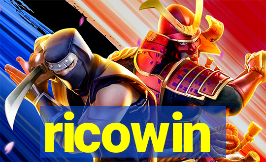 ricowin