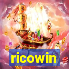 ricowin