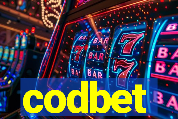 codbet