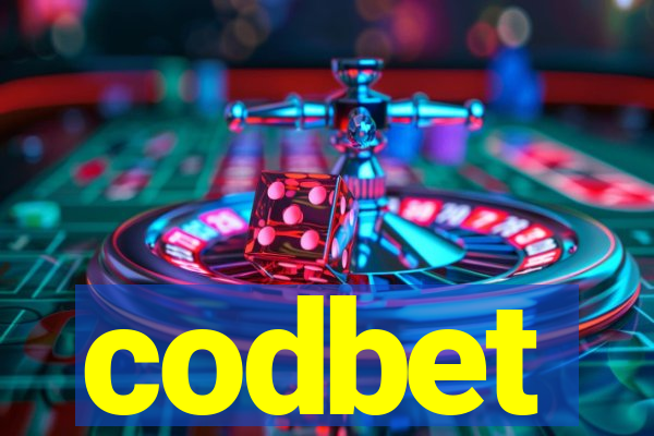 codbet