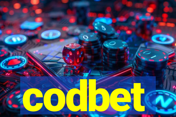 codbet