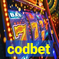 codbet