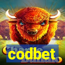 codbet