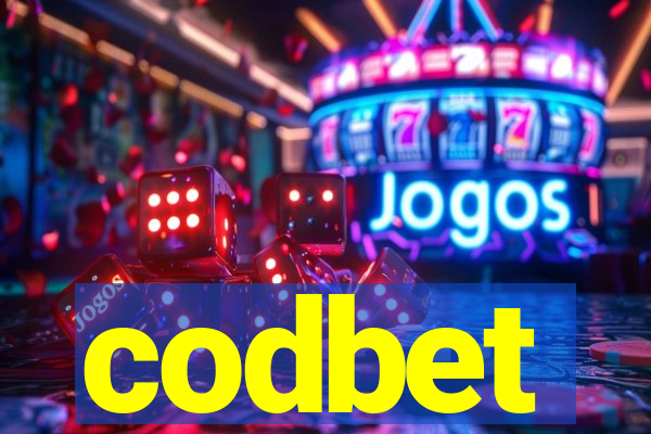 codbet