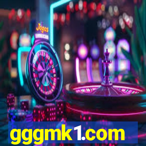 gggmk1.com