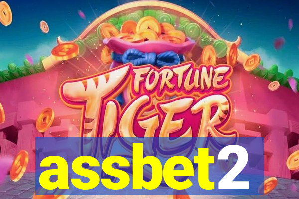 assbet2