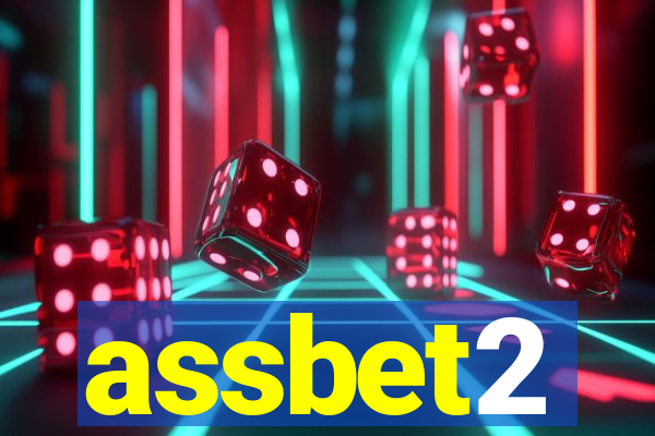 assbet2