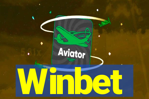 Winbet