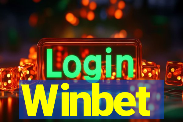 Winbet