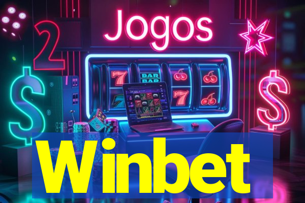 Winbet