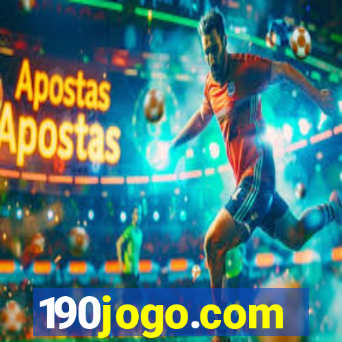 190jogo.com