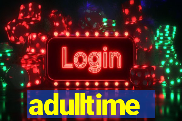 adulltime