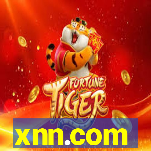 xnn.com