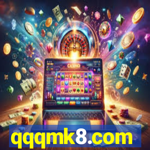 qqqmk8.com