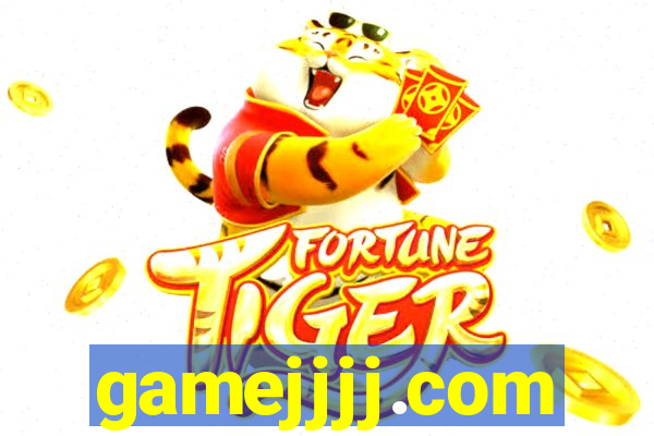 gamejjjj.com