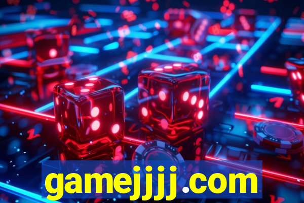 gamejjjj.com