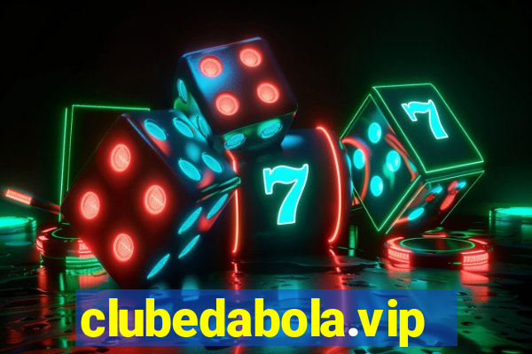 clubedabola.vip