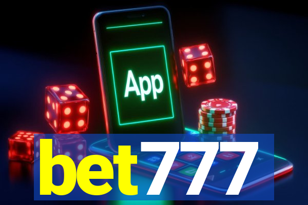 bet777