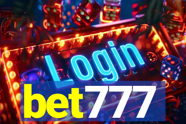 bet777