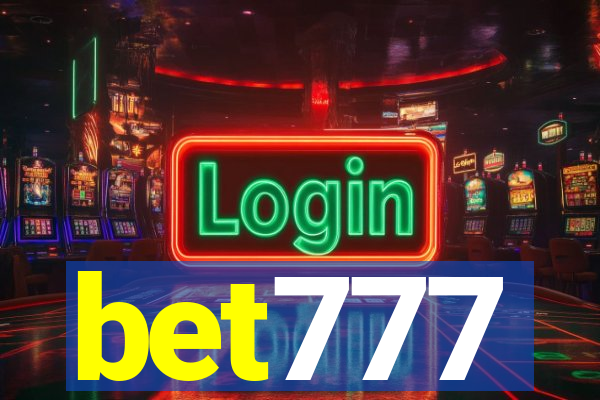 bet777