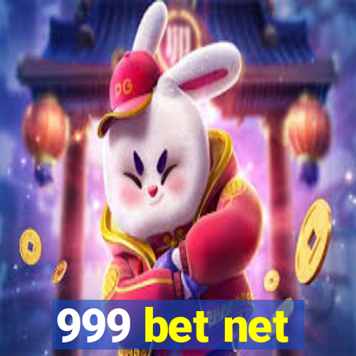 999 bet net