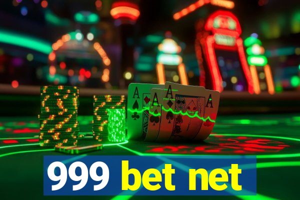 999 bet net