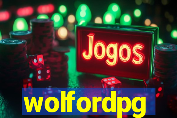 wolfordpg