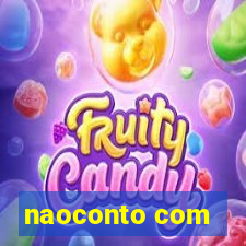 naoconto com