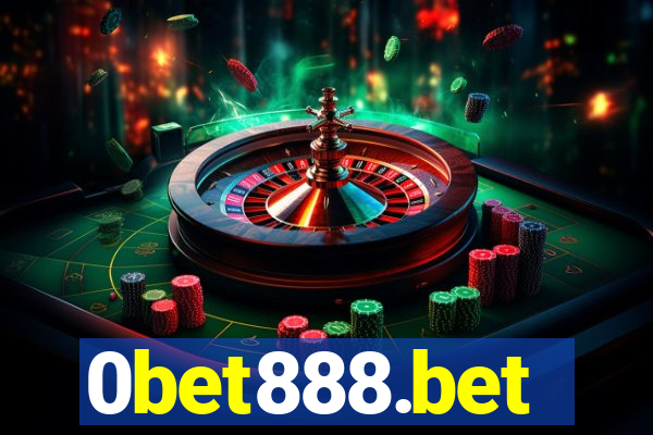 0bet888.bet