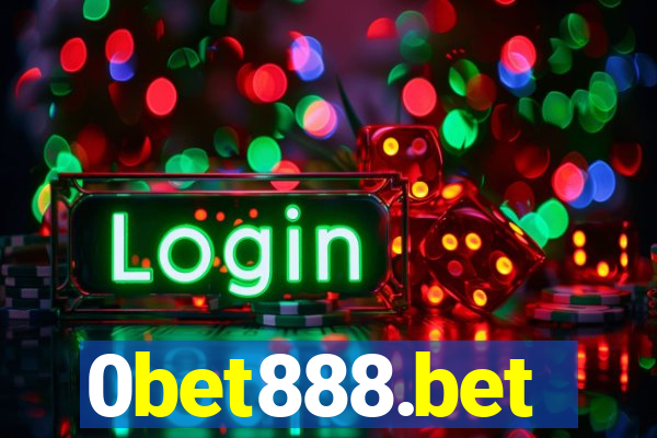 0bet888.bet