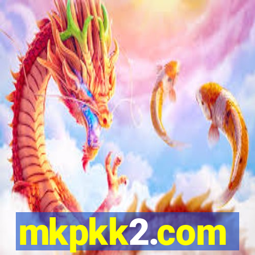 mkpkk2.com