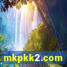 mkpkk2.com