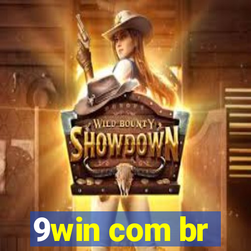 9win com br