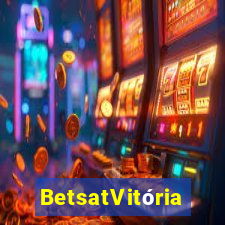 BetsatVitória