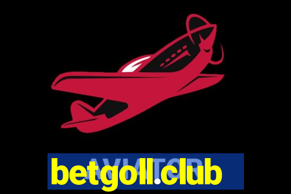 betgoll.club