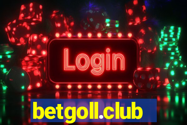 betgoll.club